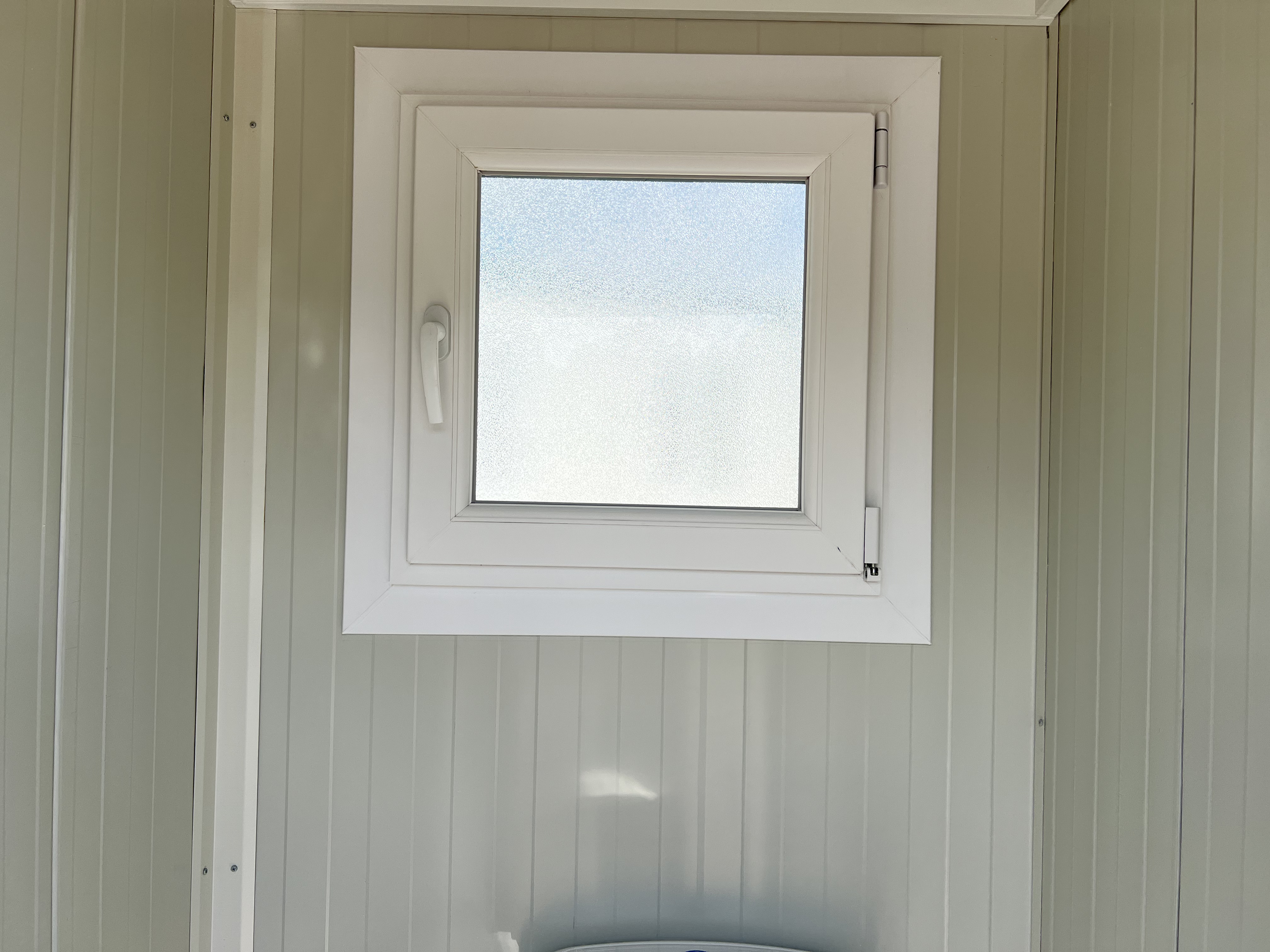 WC DUO PLUS Bild 12